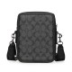 High-Quality Coach Bags and Purses, $30–$50