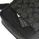 High-Quality Coach Bags and Purses, $30–$50