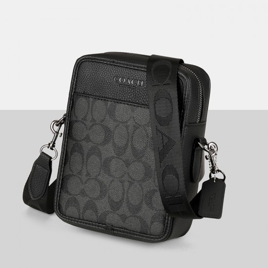 High-Quality Coach Bags and Purses, $30–$50