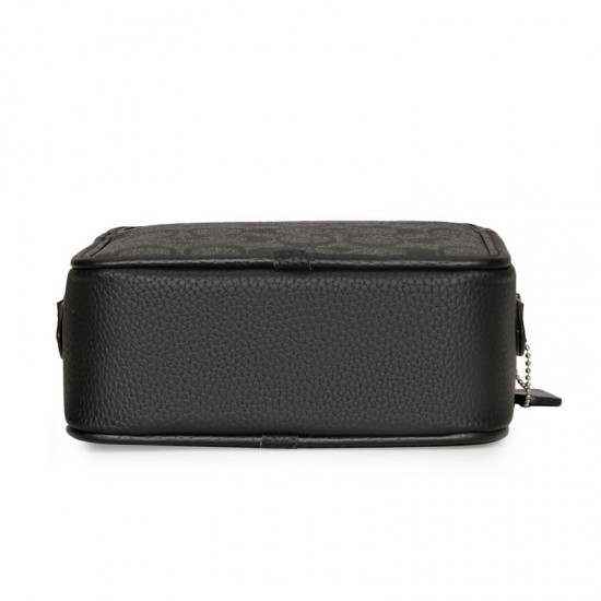 High-Quality Coach Bags and Purses, $30–$50