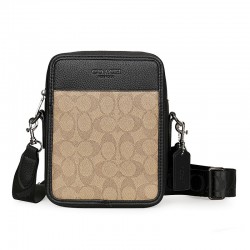 High-Quality Coach Bags and Purses, $30–$50
