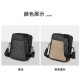 High-Quality Coach Bags and Purses, $30–$50