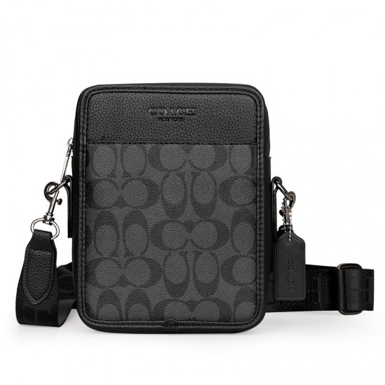 High-Quality Coach Bags and Purses, $30–$50