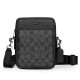 High-Quality Coach Bags and Purses, $30–$50