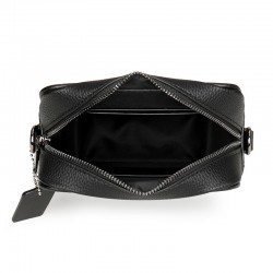 High-Quality Coach Bags and Purses, $30–$50