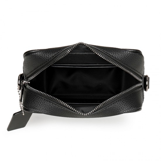 High-Quality Coach Bags and Purses, $30–$50