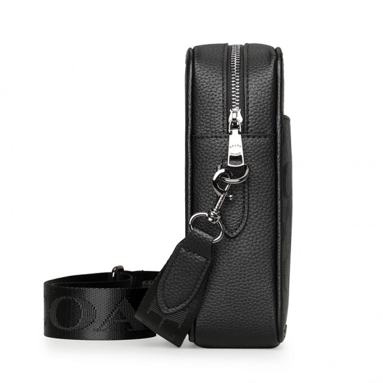 High-Quality Coach Bags and Purses, $30–$50