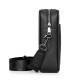 High-Quality Coach Bags and Purses, $30–$50