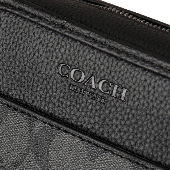 High-Quality Coach Bags and Purses, $30–$50