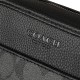 High-Quality Coach Bags and Purses, $30–$50