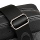 High-Quality Coach Bags and Purses, $30–$50