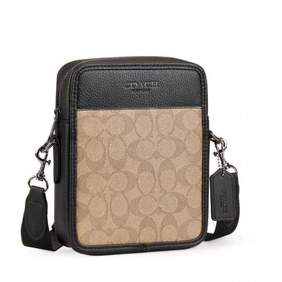 High-Quality Coach Bags and Purses, $30–$50