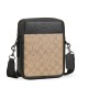 High-Quality Coach Bags and Purses, $30–$50