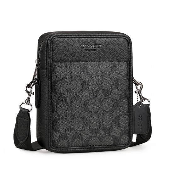High-Quality Coach Bags and Purses, $30–$50