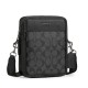High-Quality Coach Bags and Purses, $30–$50