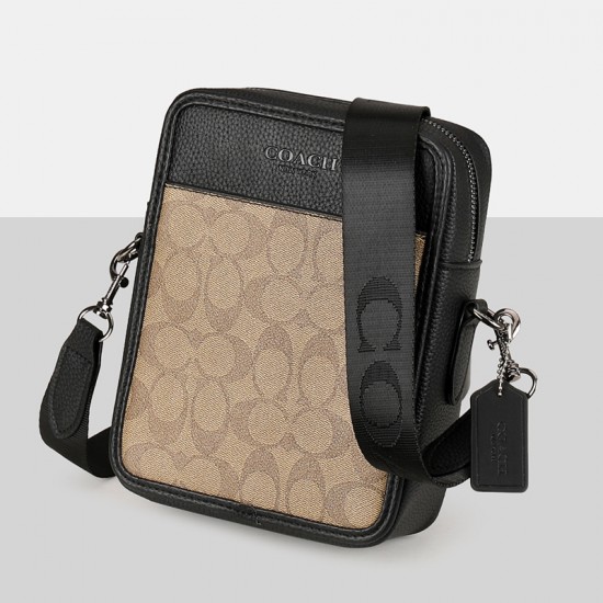 High-Quality Coach Bags and Purses, $30–$50