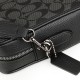 High-Quality Coach Bags and Purses, $30–$50