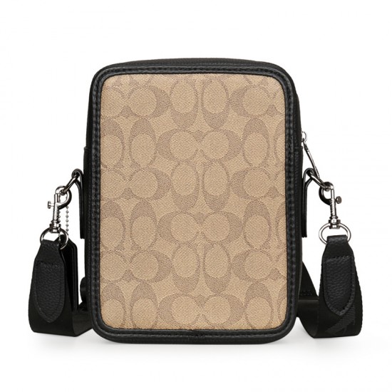 High-Quality Coach Bags and Purses, $30–$50