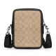 High-Quality Coach Bags and Purses, $30–$50