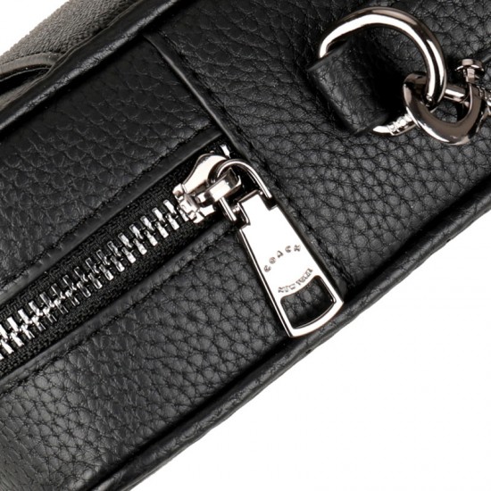 High-Quality Coach Bags and Purses, $30–$50