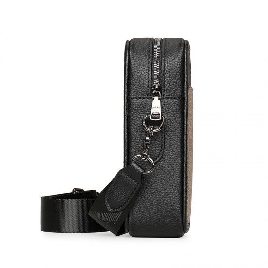 High-Quality Coach Bags and Purses, $30–$50