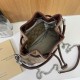 High-Quality Coach Bags and Wallets, $30–$50