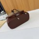 High-Quality Coach Bags and Wallets, $30–$50