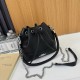 High-Quality Coach Bags and Wallets, $30–$50