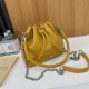 High-Quality Coach Bags and Wallets, $30–$50