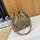 High-Quality Coach Bags and Wallets, $30–$50