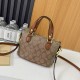 High-Quality Coach Bags and Wallets, $30–$50