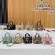 High-Quality Coach Bags and Wallets, $30–$50