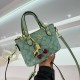 High-Quality Coach Bags and Wallets, $30–$50