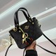 High-Quality Coach Bags and Wallets, $30–$50
