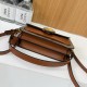 High-Quality Coach Bags and Wallets, $30–$50