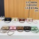 High-Quality Coach Bags and Wallets, $30–$50