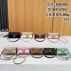 High-Quality Coach Bags and Wallets, $30–$50