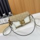 High-Quality Coach Bags and Wallets, $30–$50