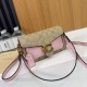 High-Quality Coach Bags and Wallets, $30–$50