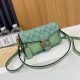 High-Quality Coach Bags and Wallets, $30–$50