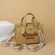 High-Quality Coach Bags and Wallets, $30–$50