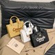 High-Quality Coach Bags and Wallets, $30–$50