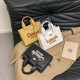 High-Quality Coach Bags and Wallets, $30–$50