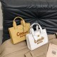 High-Quality Coach Bags and Wallets, $30–$50