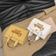 High-Quality Coach Bags and Wallets, $30–$50