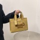 High-Quality Coach Bags and Wallets, $30–$50