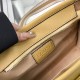 High-Quality Coach Bags and Wallets, $30–$50