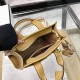 High-Quality Coach Bags and Wallets, $30–$50