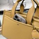 High-Quality Coach Bags and Wallets, $30–$50