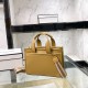 High-Quality Coach Bags and Wallets, $30–$50